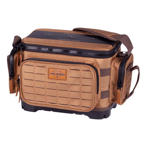 Guide Series Tackle Bag - Size 3600