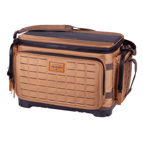 Guide Series Tackle Bag - Size 3700