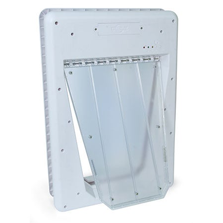 Electronic SmartDoor - Large