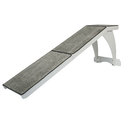 CozyUp Bed Ramp