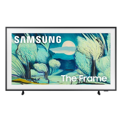 43" The Frame QLED 4K UHD Smart TV