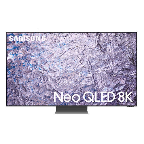 65" QN800C Neo QLED 8K Smart TV