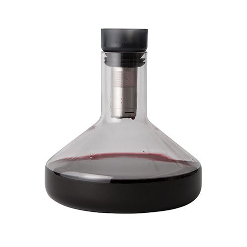 Pura Decanting System