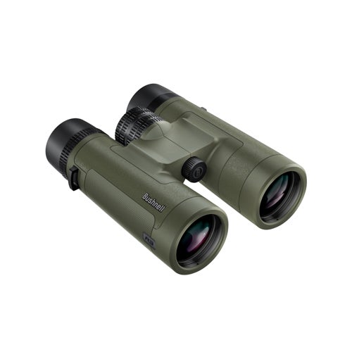 10x42 R3 Binocular
