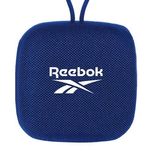 TAG Wireless Speaker, Blue