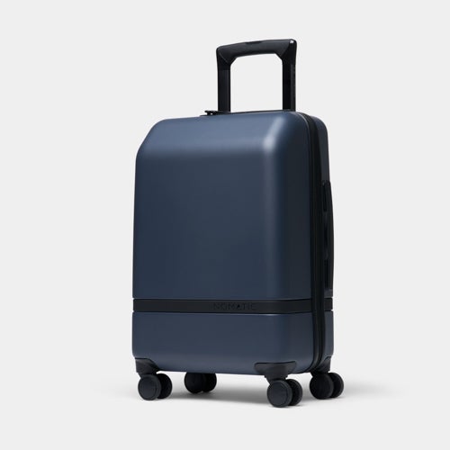 Carry-On Classic, Navy