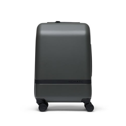 Carry-On Classic, Olive