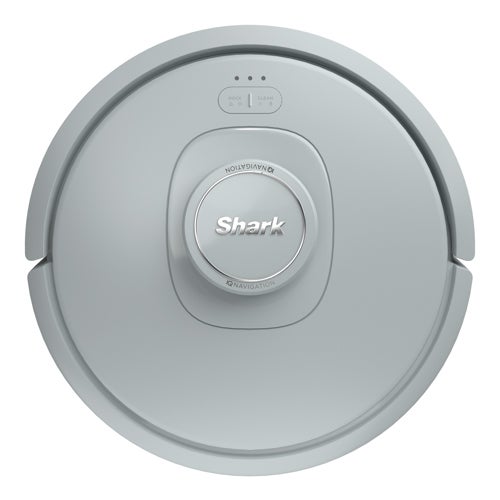 IQ Robot Vacuum Cleaner
