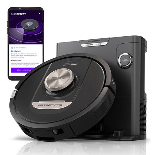 demo product