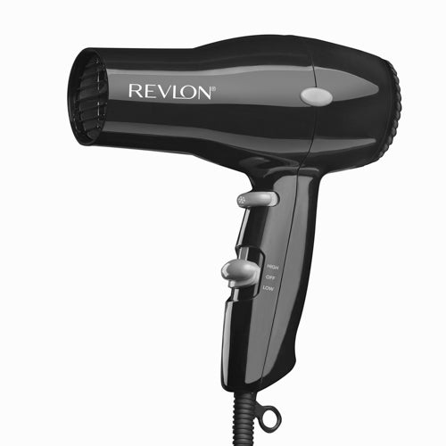 Essential Compact Hair Dryer