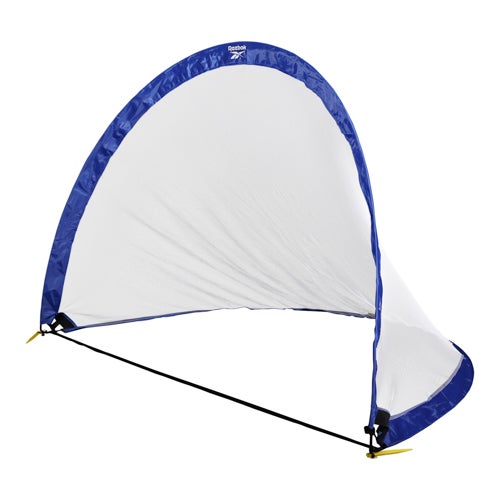 Pop Up Soccer Goal - 6ft x 4ft