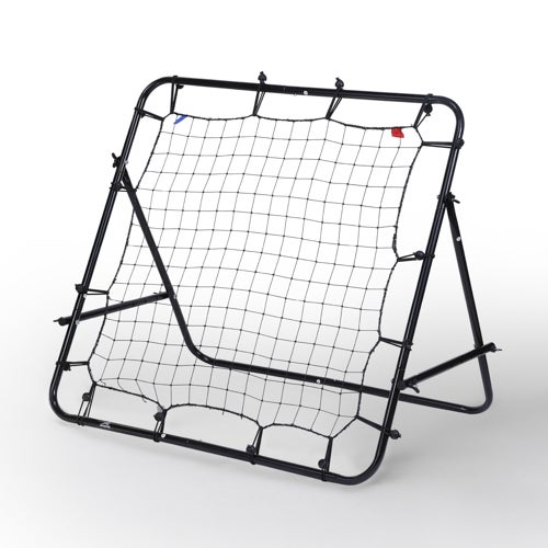 Soccer Rebounder