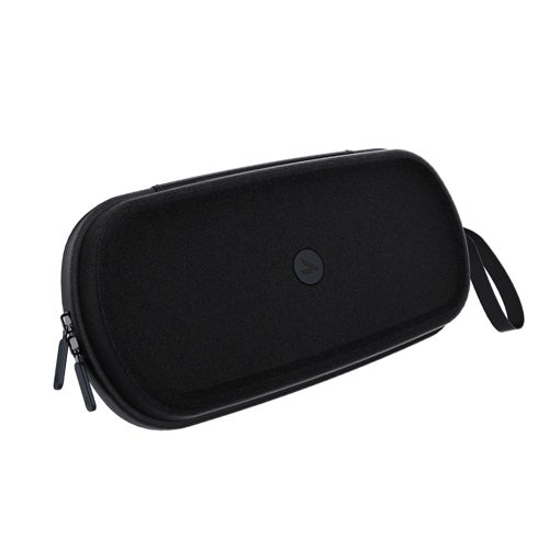 Premium Travel Case for Switch 2