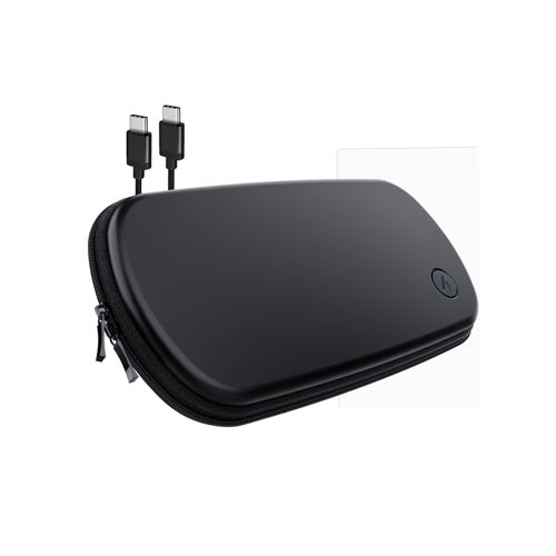 Travel Kit for Switch 2