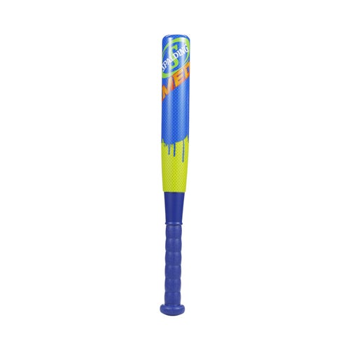 2-in-1 Batting Tee Set, Ages 3+ Years
