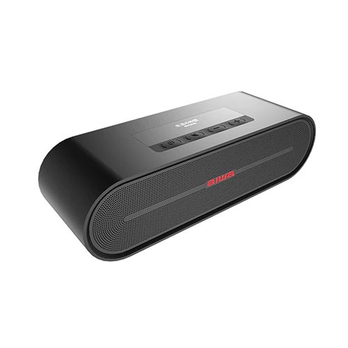 demo product