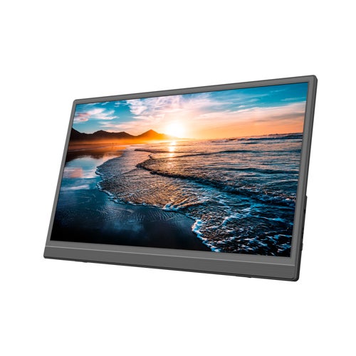Velion 16 15.6" Portable IPS Monitor