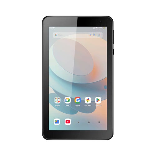 7" Octacore Android Tablet
