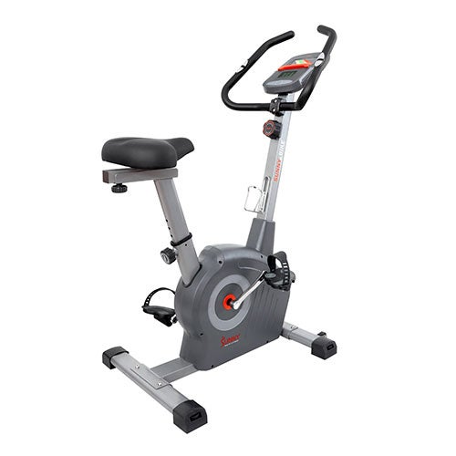 Elite Interactive Series Exercise Bike