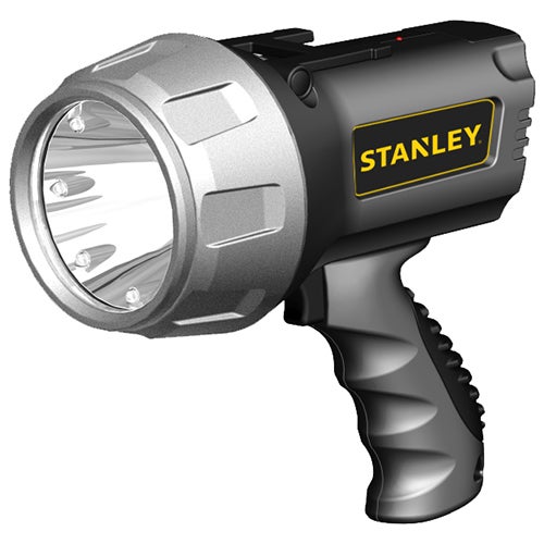 5 Watt LED Rechargeable Lithium-Ion Spotlight