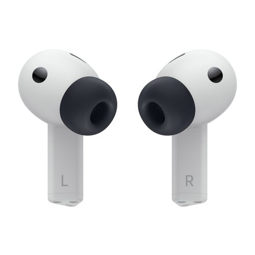 Galaxy Buds3 FE True Wireless Earbuds, Gray