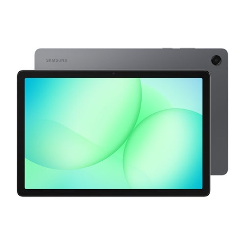 11" Galaxy Tab A11+, 128GB, Gray