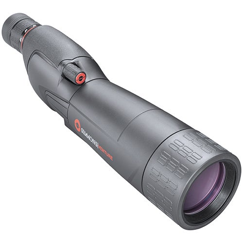 15x-45x 60mm Venture Spotting Scope
