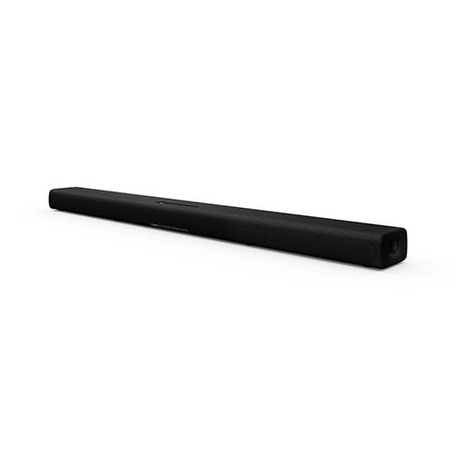 demo product