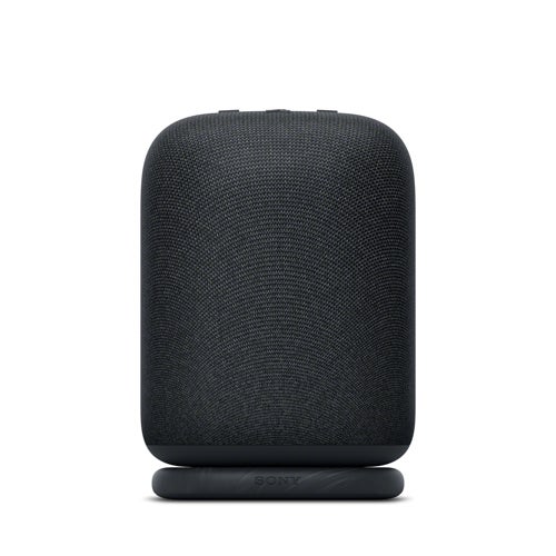 LinkBuds Portable Wireless Speaker, Black
