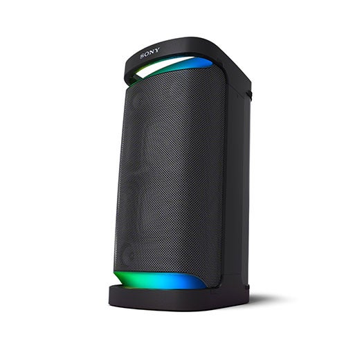 XP700 X-Series Portable Wireless Speaker