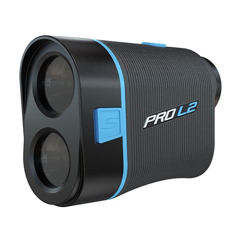 PRO L2 Rangefinder, Blue