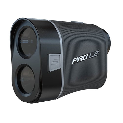PRO L2 Rangefinder, Gray