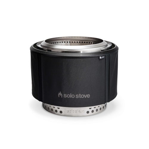 Surround Lite Heat Barrier for Bonfire 19.5 Fire Pit