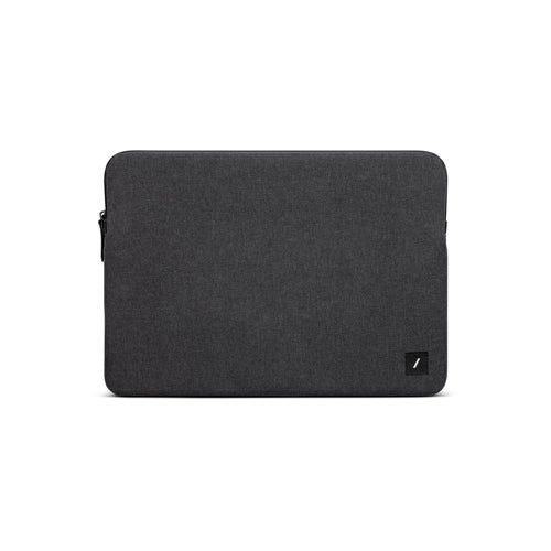 Stow Lite Sleeve for 16" MacBook, Black