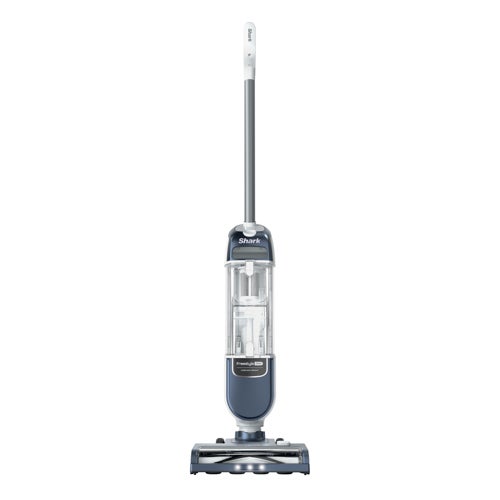 Freestyle Max Coldless Vacuum
