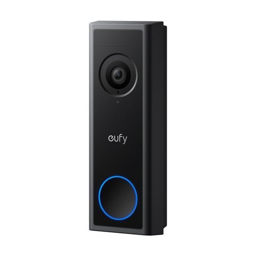 Video Doorbell C30