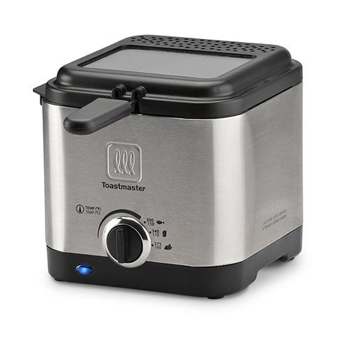 1.5Liter Deep Fryer Power Sales