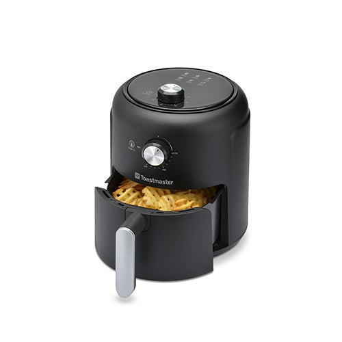 Air Fryers  Power Sales