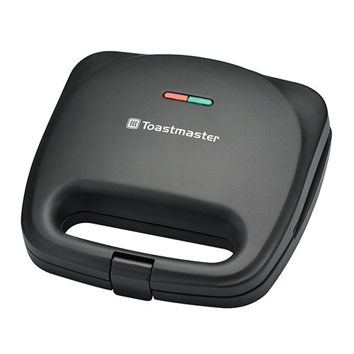 Belgian Waffle Maker