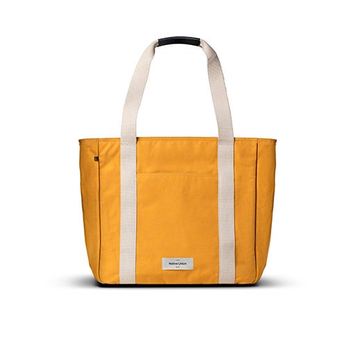 W.F.A. Tote Bag Pro, Kraft