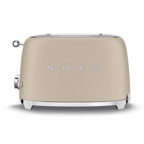 2 Slice Toaster, Moonlight