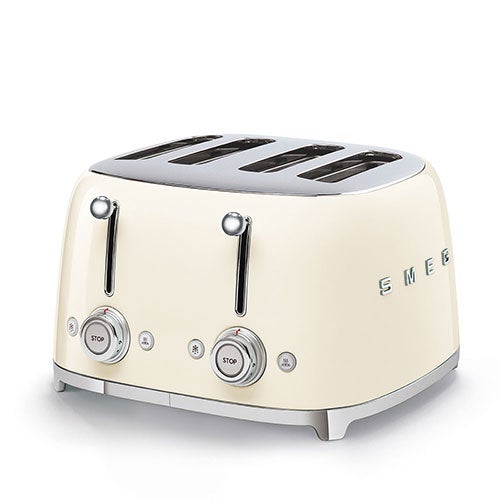 Toaster offers deals