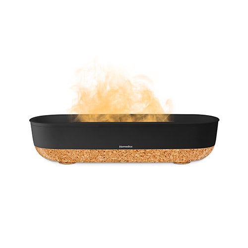 demo product