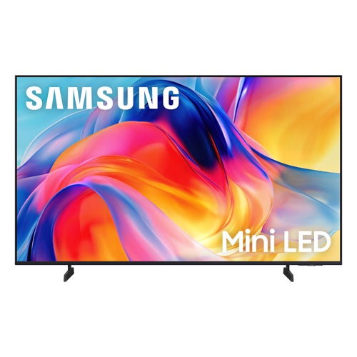 65" Class Mini LED M70H 4K Samsung TV