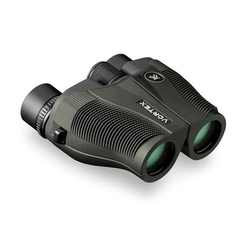 Vanquish 10x26 Binocular