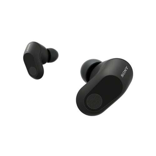 demo product