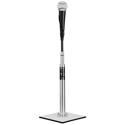 T3 Professional Batting Tee