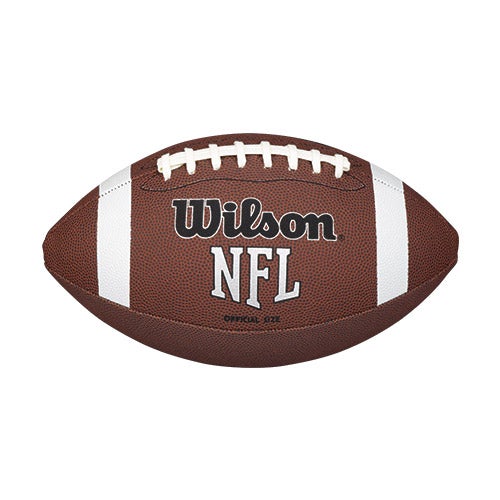 NFL Air Attack Football Power Sales