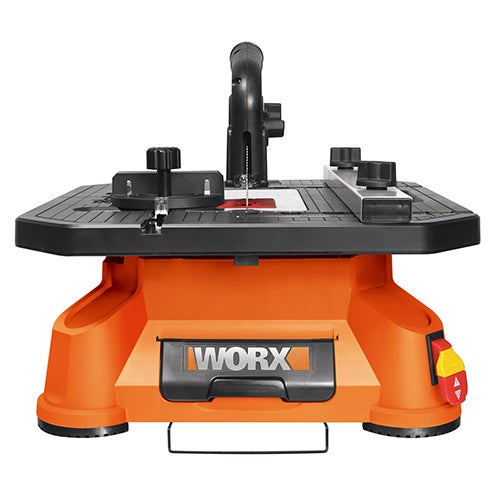 Bladerunner X2 Tabletop Saw