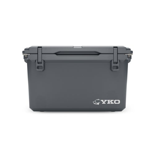 Wind River Series 45qt Hard Cooler, Lava